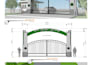 do architectural walkthrough for your sketchup model using twinmotion